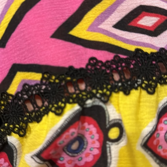 Alice and Olivia x Carla Kranendonk - Picture 7 of 10